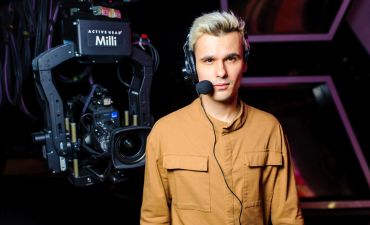 Герман Ненов