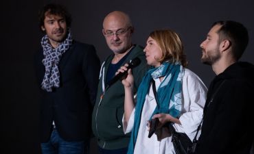 Вільні гроші