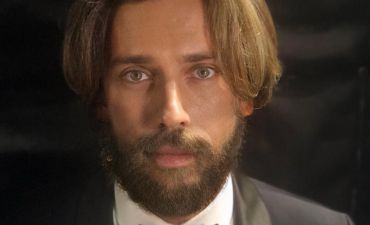 Максим Галкин