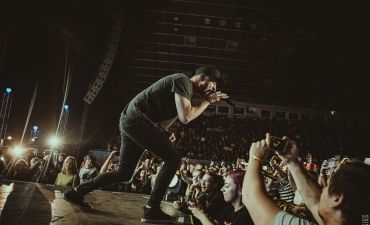 андрей хлывнюк