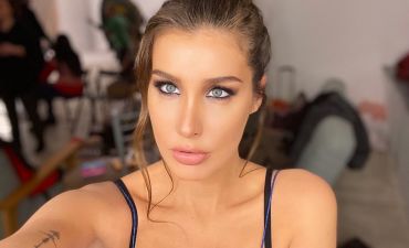 Кети Топурия