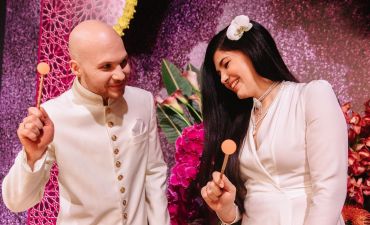 Влад Дарвин