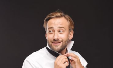 Дмитрий Шепелев