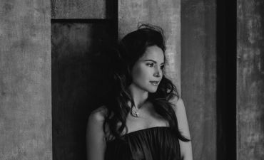 Лилия Подкопаева