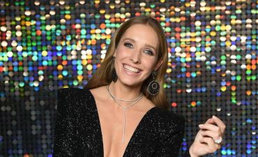 Катя Осадчая