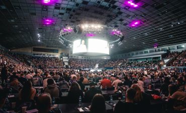 Лаборатории Онлайн Бизнеса 2020