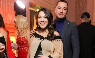 Наталка Карпа