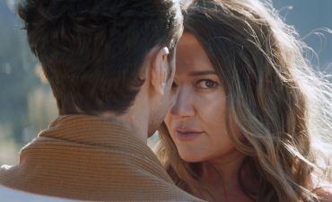 Наталья Могилевская