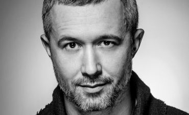 Сергей Бабкин