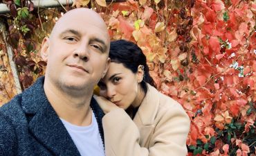 Потап и Настя Каменских