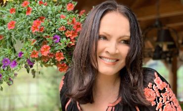 София Ротару