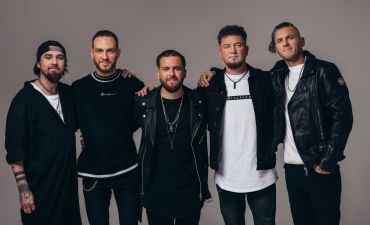 БЕZ ОБМЕЖЕНЬ