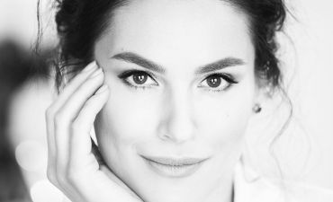 Маша Ефросинина поделилась редким снимком с дочерью