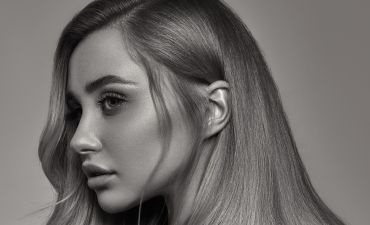 Алла Барановская