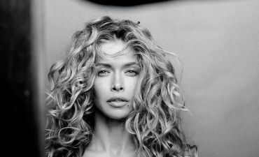 Вера Брежнева