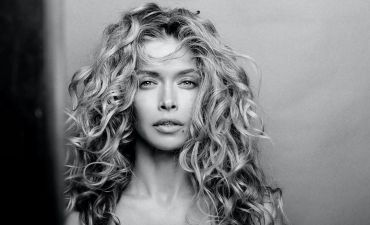 Вера Брежнева