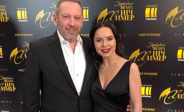 Лилия Подкопаева