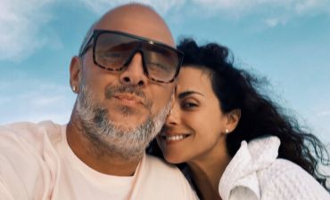 Потап и Настя Каменских