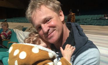 Сергей Писаренко