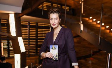 Снежана Егорова