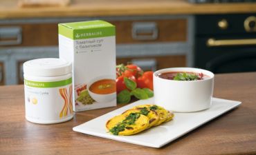 Юрий Ковриженко