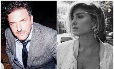 Максим Виторган