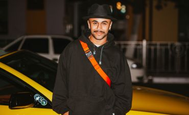 Франциско Гомес