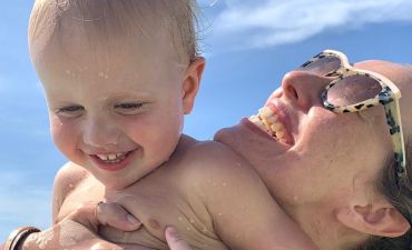 Ксения Собчак