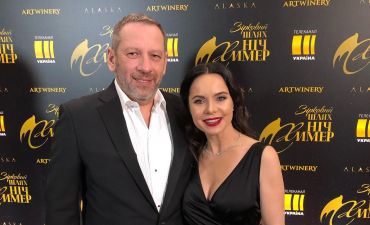 Лилия Подкопаева