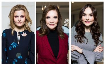 лавренюк, чаббак, коломиец