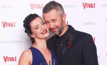 Сергей Бабкин прокомментировал свой результат на Евровидении-2018