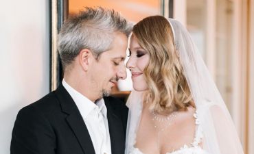 Ксения Собчак