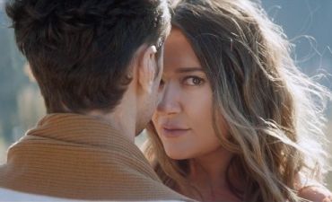 Наталья Могилевская