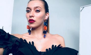 Снова одинока? Регина Тодоренко рассказала о предательстве