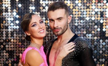 Анна Ризатдинова