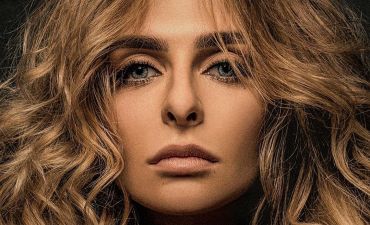 Катя Варнава