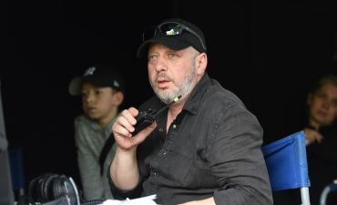 Андрей Яковлев