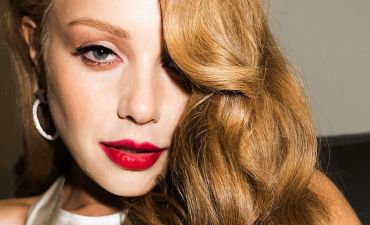 Тина Кароль