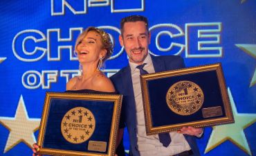 Вибір року-2019