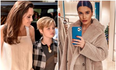 Ксения Бородина