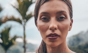 Регина Тодоренко