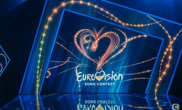 Евровидение-2020