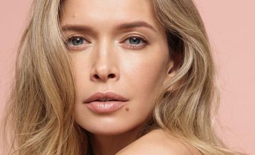 Вера Брежнева