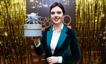 яніна санта року 2019