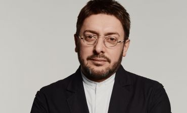 Алексей Суханов