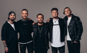 БЕZ ОБМЕЖЕНЬ