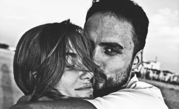 Слава Каминская