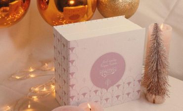 Biologique Recherche!