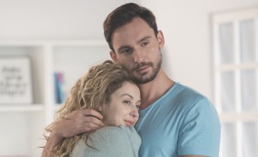 Без Обмежень