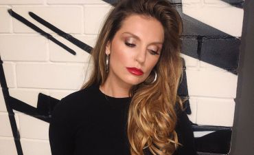 Саша Савельева